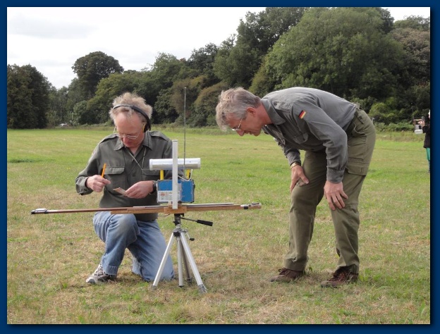 600x449 pixels (138K)